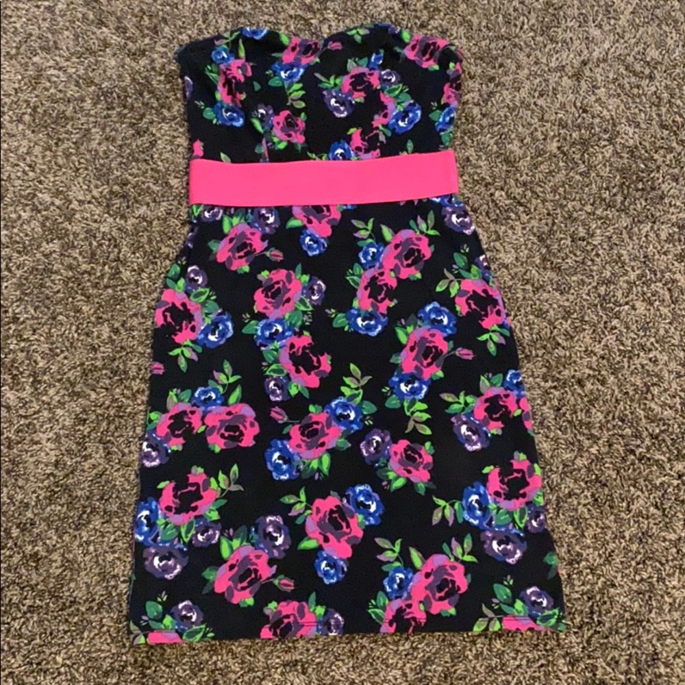 Women’s Dress